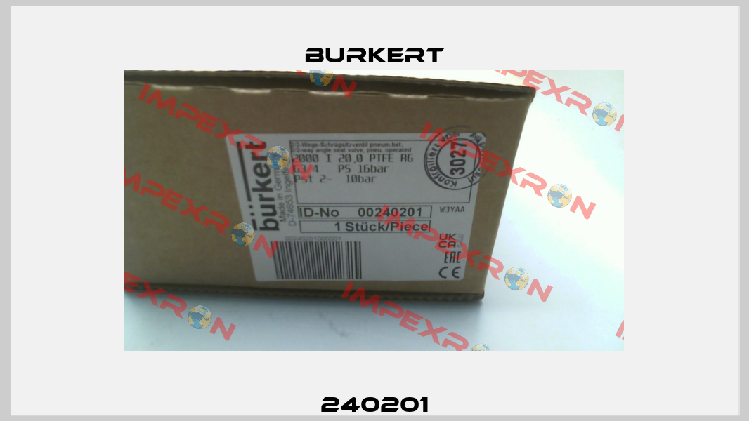 240201 Burkert
