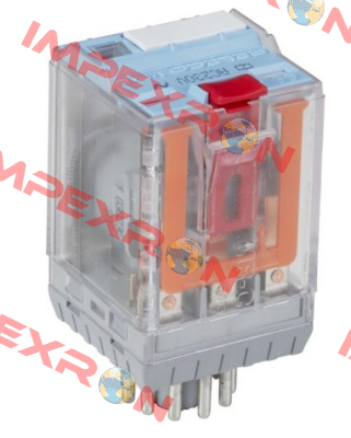 MR-C 24VDC C3- A30 Comat Releco