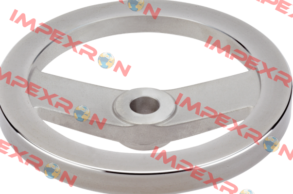 Order No. 24610.0040 Halder