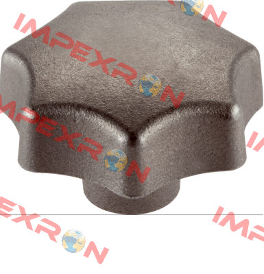 Order No. 24650.0280 Halder