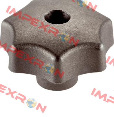 Order No. 24650.0380 Halder