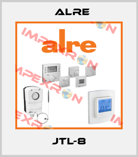 JTL-8 Alre