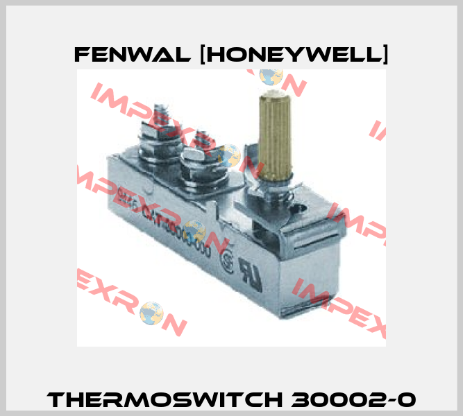Thermoswitch 30002-0 Fenwal [Honeywell]