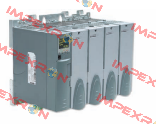 EPOWER/2PH-160A/600V/230V/XXX/XXX/XXX/OO/XX/XX/XX/XX/XXX/XX/XX/XXX/XXX/XXX/QS/ENG/160A/400V/2P/3S/XX/BF/V2/XX/SP/4A/XX//X//AK/PA/XX/XX Eurotherm