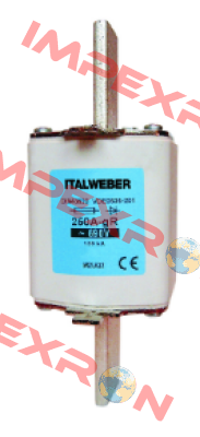 1546315A Italweber