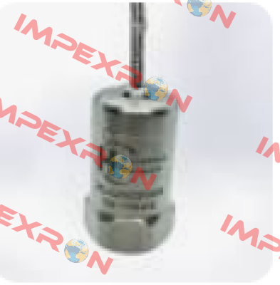 HS-420T0105412 Hansford Sensors