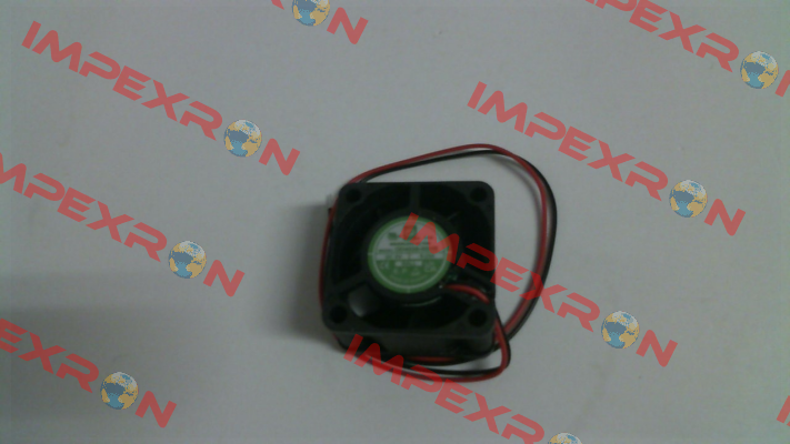 OD4020-05HB Orion Fans