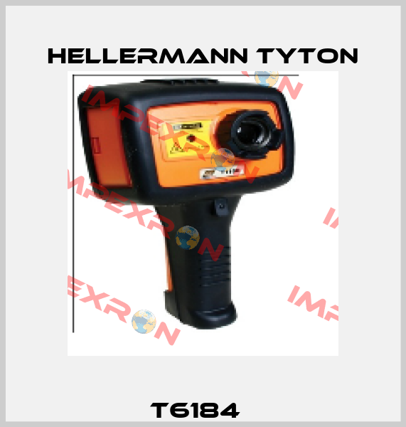 T6184   Hellermann Tyton