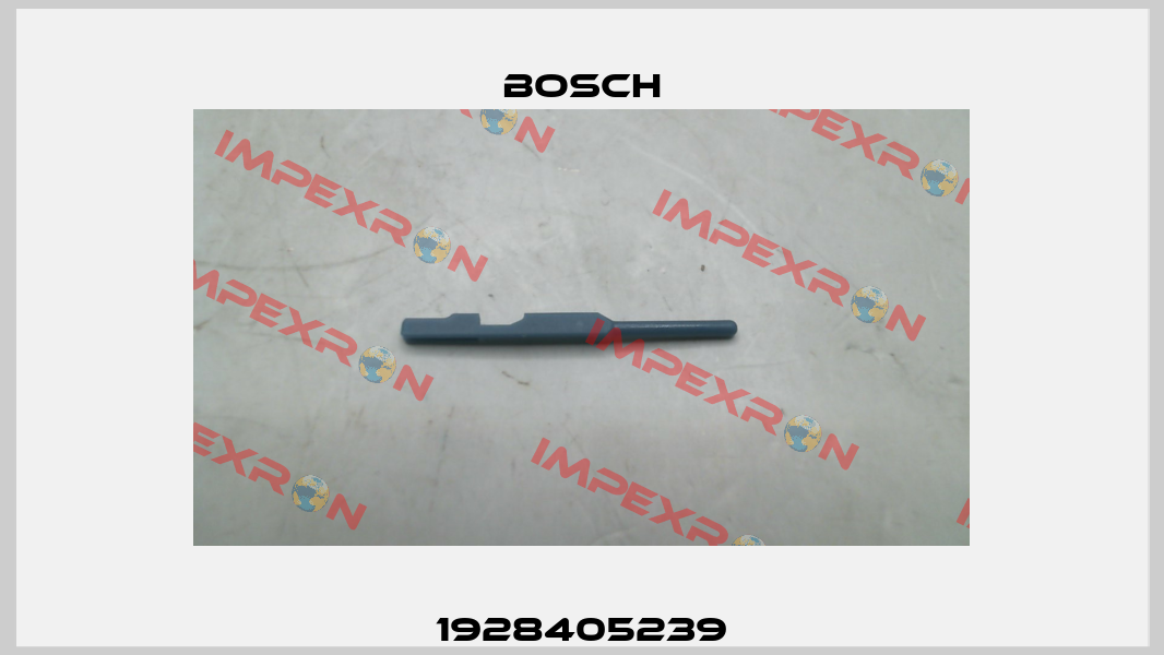 1928405239 Bosch