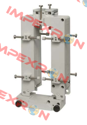 CTD10S5005AXXX Carlo Gavazzi