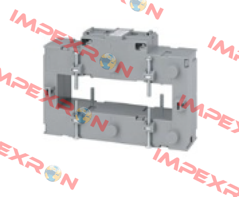 CTD12H30005AXXX Carlo Gavazzi