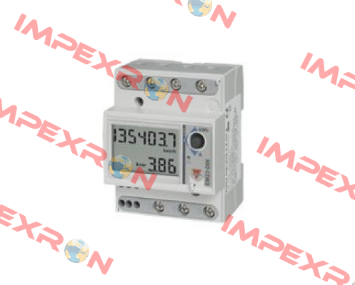 EM33DINAV33XXSPF Carlo Gavazzi