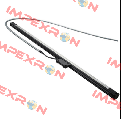 SJ700A025 Magnescale