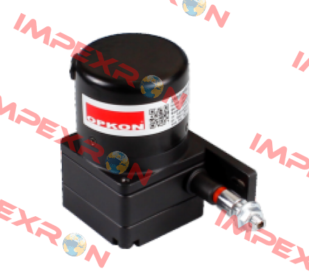 DWPM1 900 D 10K 2M5 Opkon