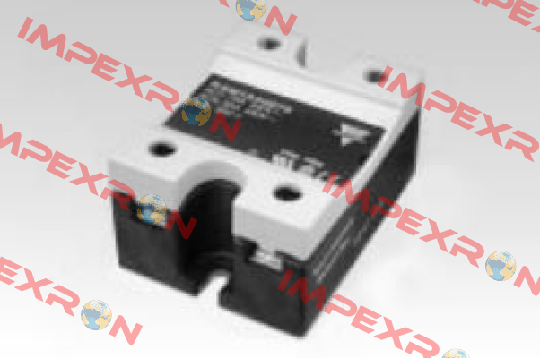 RAM1A60A125 Carlo Gavazzi