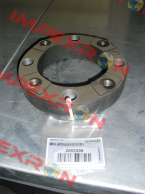 R6 for FR D 7 Westcar