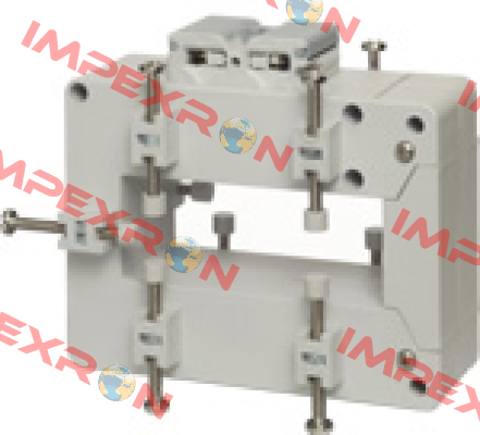 CTD8H2505AXXX Carlo Gavazzi