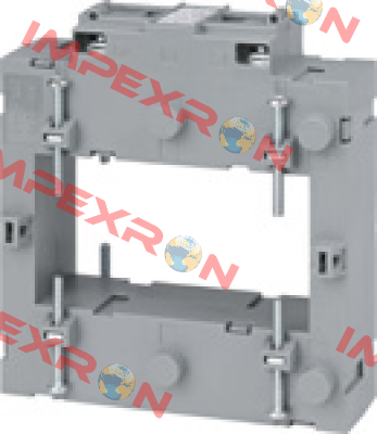 CTD8Q15005AXXX Carlo Gavazzi