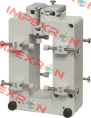 CTD8S20005AXXX Carlo Gavazzi