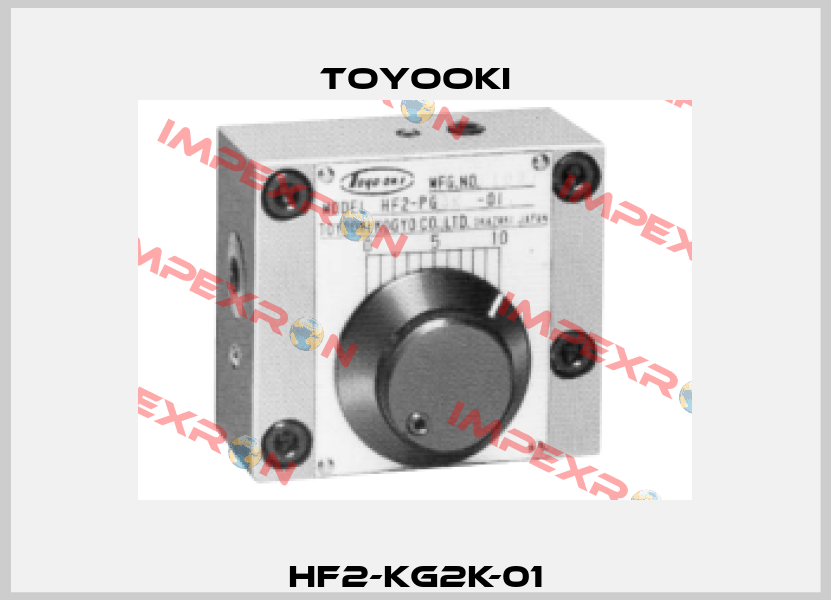 HF2-KG2K-01 Toyooki