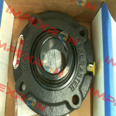 FC1508 SealMaster