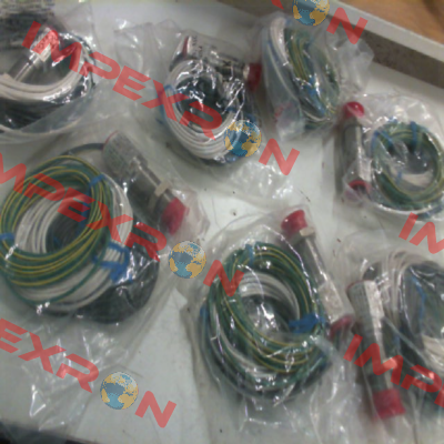 70085-1010-005 AI-Tek Instruments