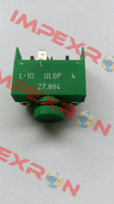 L-10.ULGP.4 Kissling