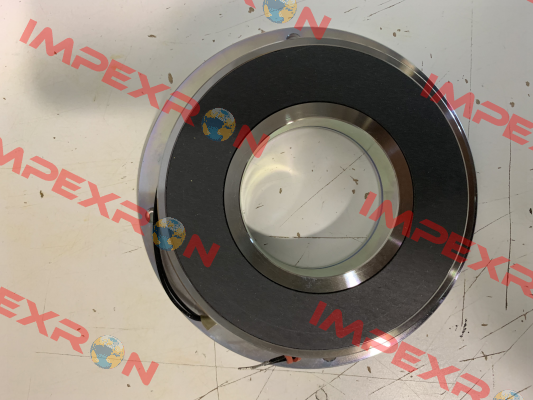LEN2065 Intorq