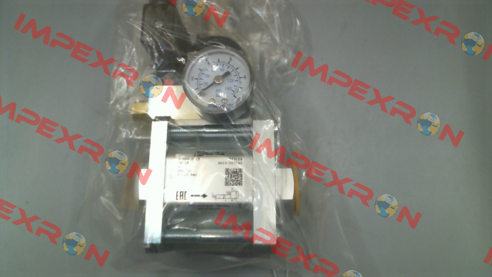 3-HPB-H 15 (523129) Coax