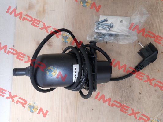 TPS102GT10-013 Hotstart
