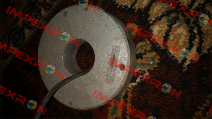 13062307 OEM Intorq