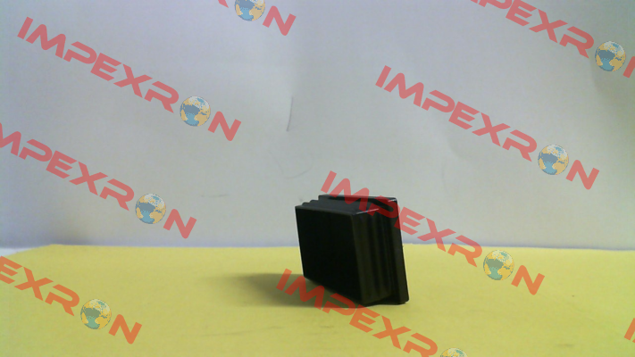 270 6040 0000 / GPN 270 R 6040 1,5 - 2 Poppelmann