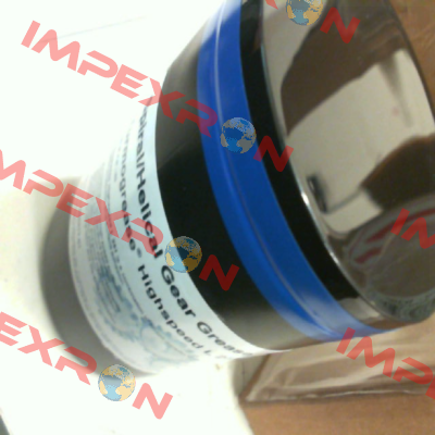 L 251 , 1 kg Lubcon