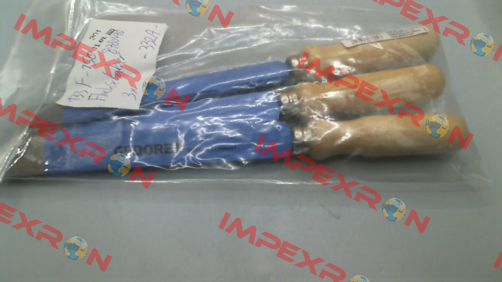 133 F-150 / 8780490 Gedore