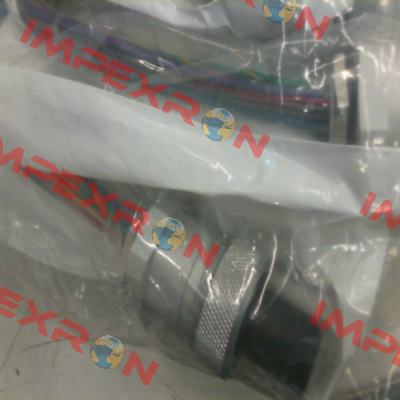 MIN-19FR-1-M20 MENCOM