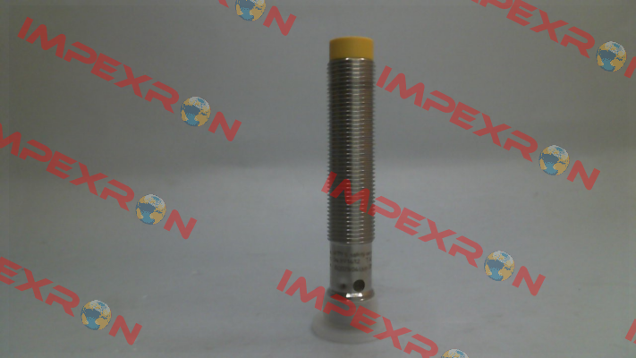 GF711S / GIFA4004-2PS/SIL2/V4A/US Ifm
