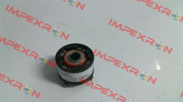 Type:  D40, 10V / 101189 Rolivam