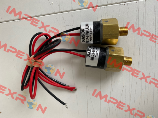 SM-2A-9F/WLAU88 Nason