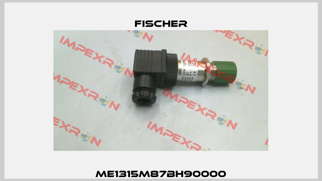 ME1315M87BH90000 Fischer