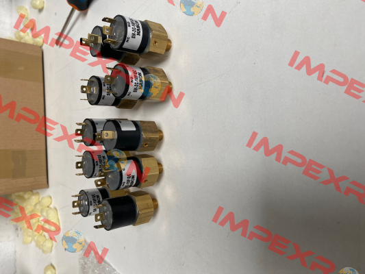 SM-2C-10F/QC, 15.0342-A Nason