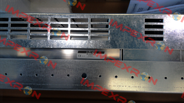FAN1800-KIT DIEL