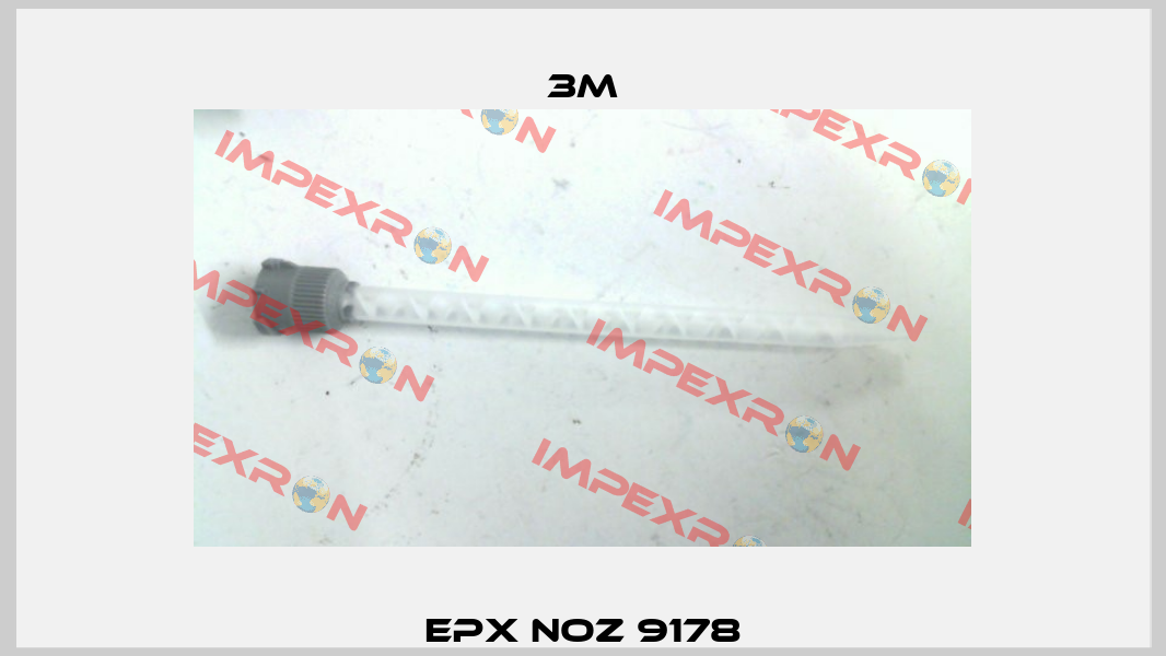 EPX NOZ 9178 3M