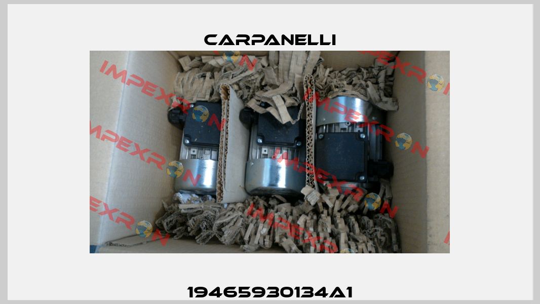 19465930134A1 Carpanelli