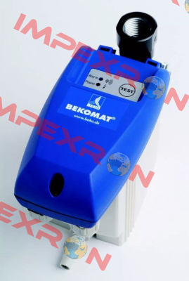 EWD50 (BEKOMAT 32U) Beko