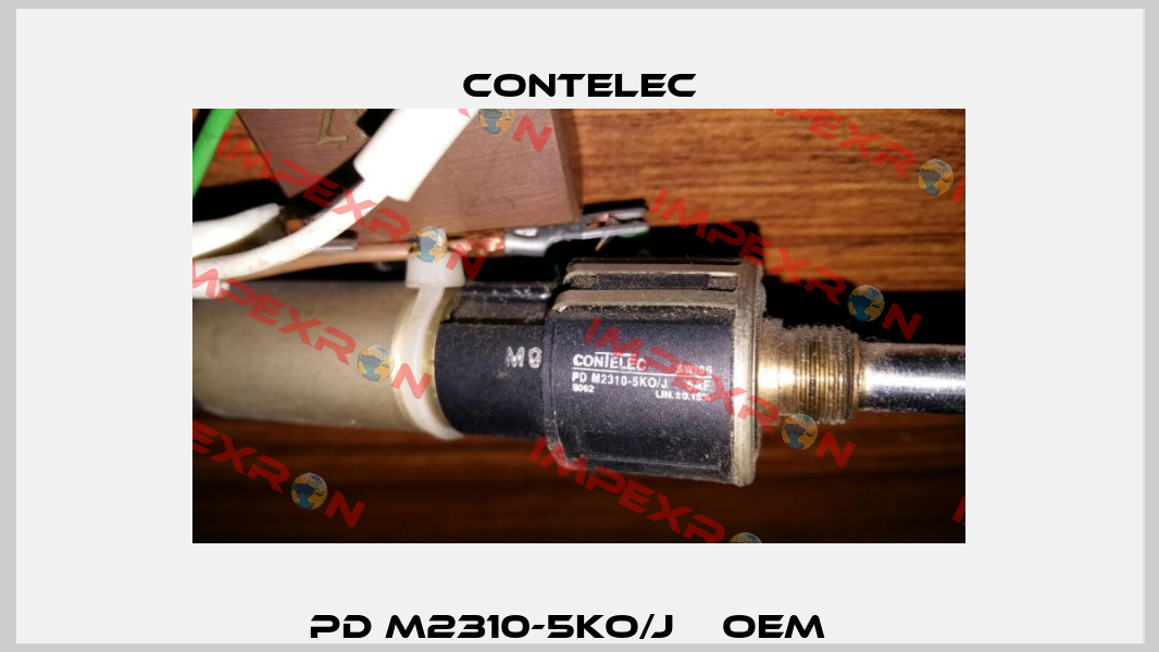 PD M2310-5KO/J    OEM   Contelec