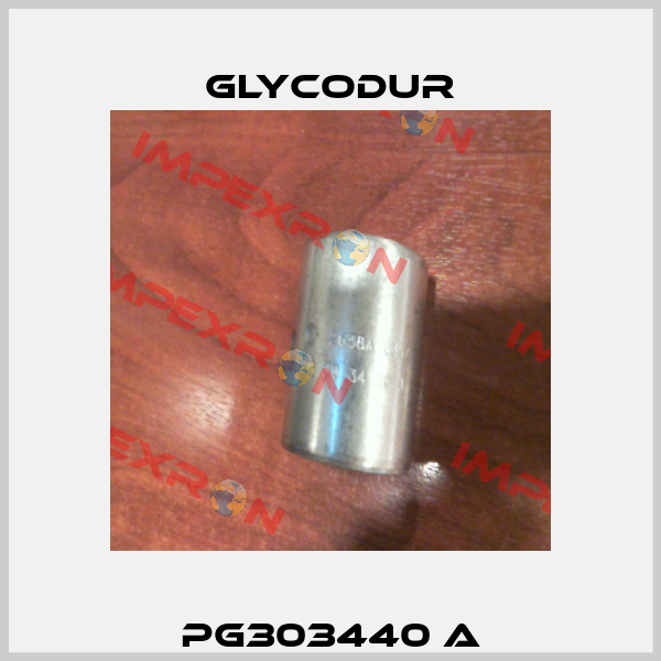 PG303440 A Glycodur