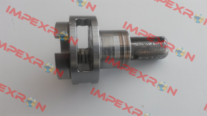 Output shaft For:PEC90-15   Sesame Motor
