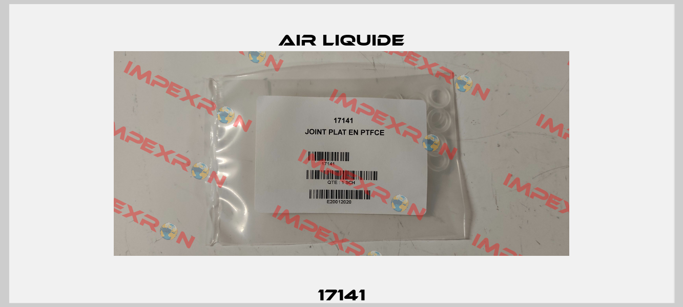 17141 Air Liquide
