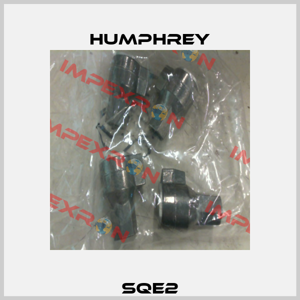 SQE2 Humphrey