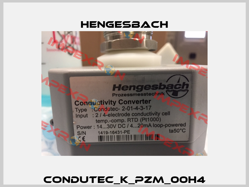 Condutec_K_PZM_00H4 Hengesbach